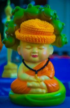 Thailand Stock Photos