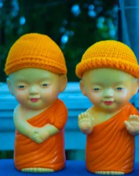 Thailand Stock Photos