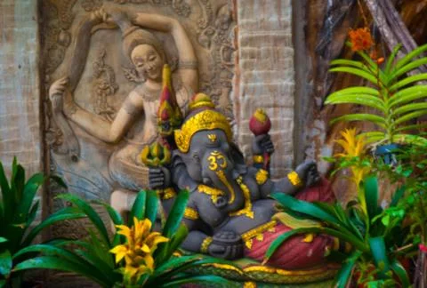 Thailand Stock Photos
