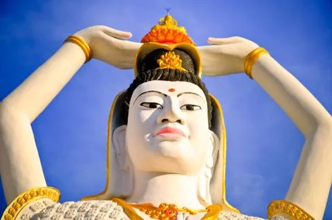 Thailand Stock Photos