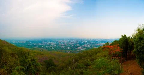 Thailand Stock Photos