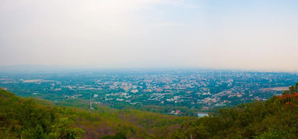 Thailand Stock Photos