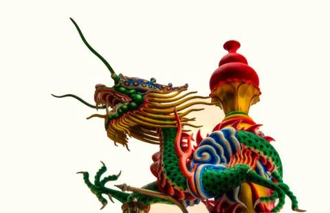 Thailand Stock Photos