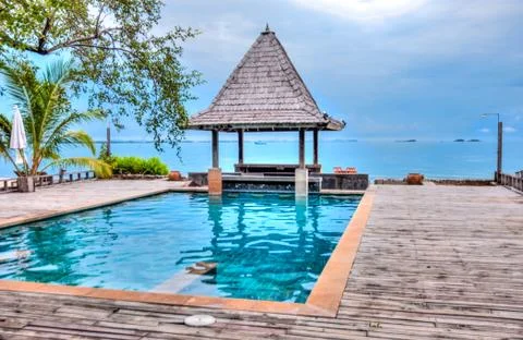 Thailand Stock Photos