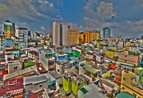 Thailand Stock Photos