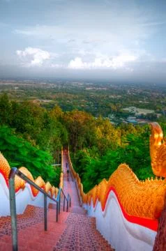 Thailand Stock Photos