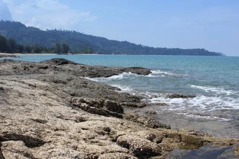 Thailand Stock Photos
