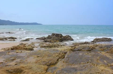 Thailand Stock Photos