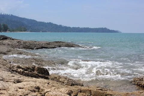 Thailand Stock Photos