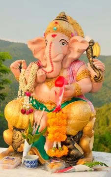 Thailand Stock Photos