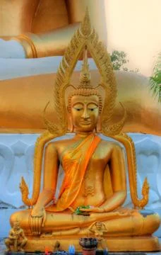 Thailand Stock Photos