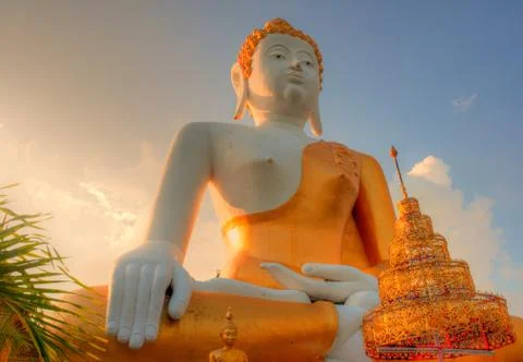 Thailand Stock Photos