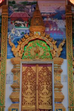 Thailand Stock Photos
