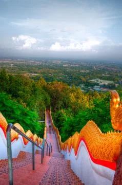 Thailand Stock Photos