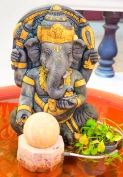 Thailand Stock Photos