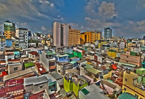 Thailand Stock Photos