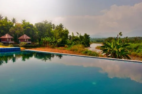 Thailand Stock Photos