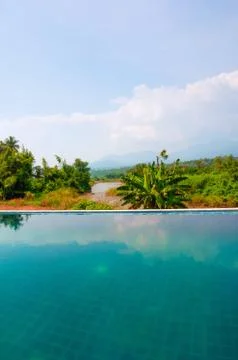 Thailand Stock Photos