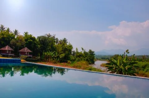 Thailand Stock Photos