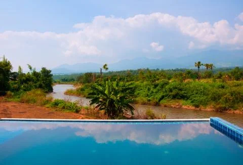 Thailand Stock Photos