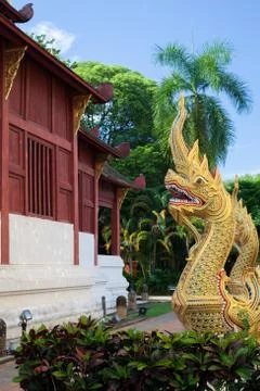 Thailand Stock Photos