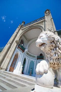Thailand Stock Photos
