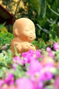 Thaïland Stock Photos