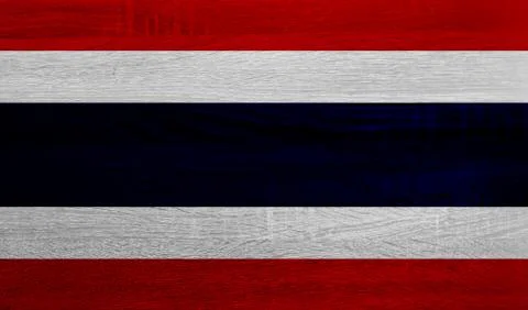 Thailand Stock Photos