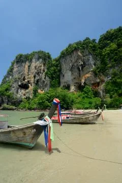 THAILAND Stock Photos