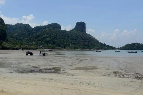 THAILAND Stock Photos
