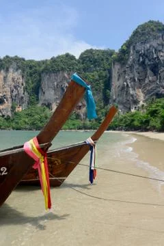 THAILAND Stock Photos