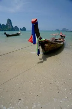 THAILAND Stock Photos