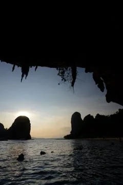 THAILAND Stock Photos