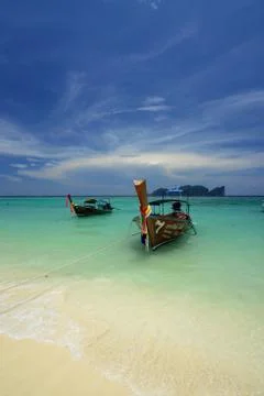 THAILAND Stock Photos