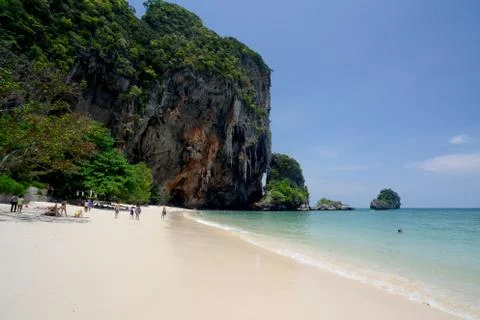 THAILAND Stock Photos