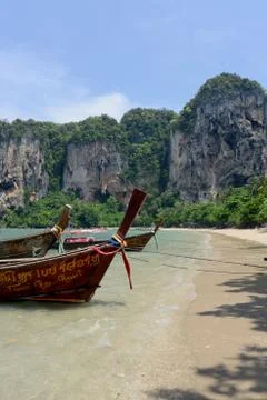 THAILAND Stock Photos