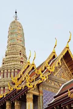 Thailand Stock Photos