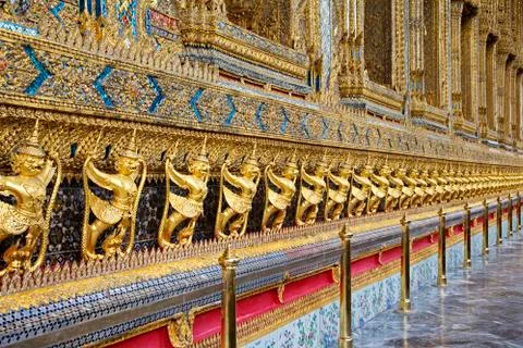 Thailand Stock Photos