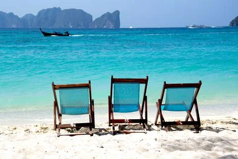 Thailand Stock Photos