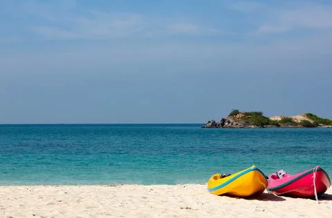 Thailand Stock Photos