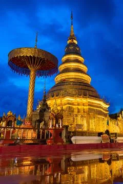 , Thailand Photos