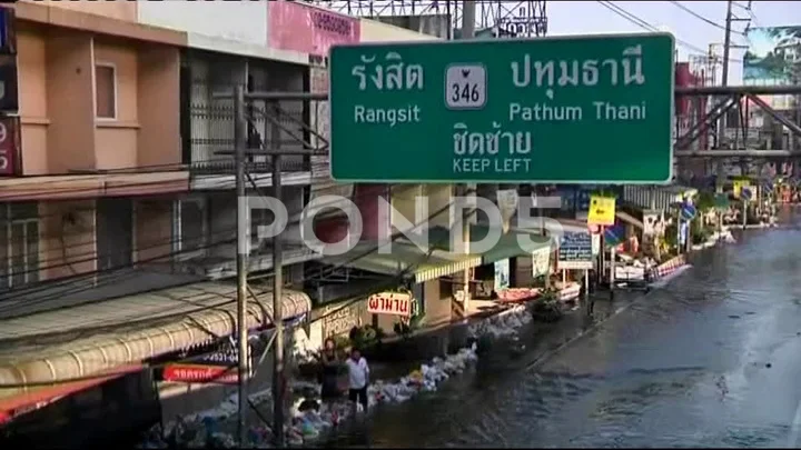 Pathum Thani Stock Video Footage Royalty Free Pathum Thani Videos Pond5