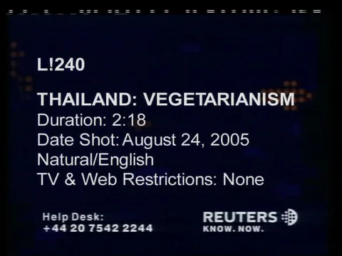 Nude Photo Shoot Stock Videos – Royalty-Free HD & 4K Videos | Page 4