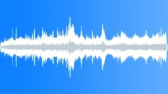 THAILAND, TRAFFIC Sound Effect
