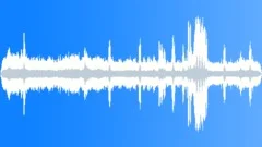THAILAND, VILLAGE Sound Effect