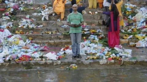 Thaipusam 2009 库存影片 326731