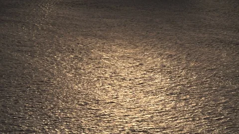 Thames river light 库存影片 95268587