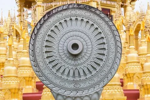 Thammachak Stock Photos