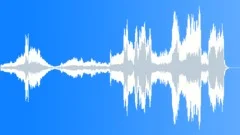 Thanatos AdagioStock Music