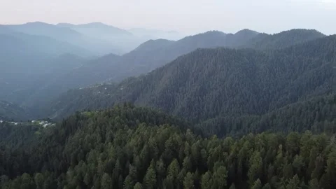 Thandyani Tour Stock Footage 237446470